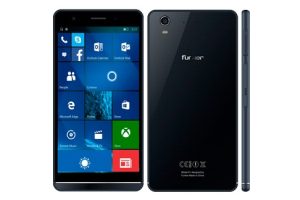 Funker เปิดตัว W5.5 Pro สมาร์ทโฟนใหม่ รันระบบปฏิบัติการ Windows 10 Mobile ราคาไม่ถึงหมื่น!