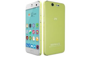 ZTE พร้อมก้าวเป็น 1 ใน 5 ผู้นำตลาดสมาร์ทโฟนไทย หลังสามเดือนแรกทำยอดขายพุ่งกระฉูดกว่าล้านเครื่อง!