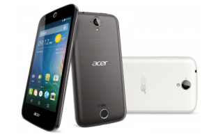 Acer Liquid Z530 เอเซอร์ ลิควิด ซี530 ราคา
