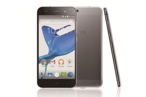 ZTE Blade V6 แซดทีอี เบลด วี6 ราคา