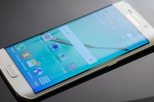 ไม่ได้มาเล่นๆ! เผยผลทดสอบความแรงของ Samsung Galaxy S7 รุ่นชิป Snapdragon 820 คะแนนสูงหลักแสน