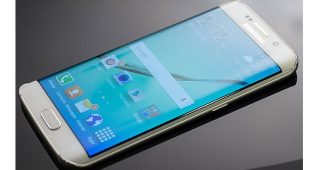 ไม่ได้มาเล่นๆ! เผยผลทดสอบความแรงของ Samsung Galaxy S7 รุ่นชิป Snapdragon 820 คะแนนสูงหลักแสน