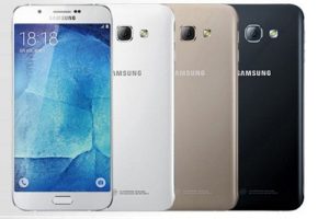 Samsung Galaxy A9 Pro สมาร์ทโฟนรุ่นอัพเกรด หน้าจอใหญ่ 6 นิ้ว ถูกส่งเข้าตรวจสอบที่อินเดียแล้ว!