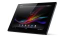 ข่าวร้าย! Sony อาจถอนตัวจากตลาดแท็บเล็ต และจะไม่เปิดตัว Sony Xperia Z5 Tablet ในปีนี้