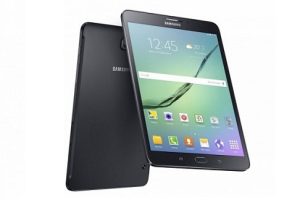 ลูกค้าโวย! เสียความรู้สึก ส่งเคลมแท็บเล็ต Samsung เข้าออกศูนย์เป็นว่าเล่นไม่หาย อาการเดิมเพิ่มเติมคืออาการแทรกซ้อน