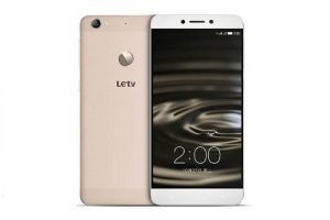 เหลือเชื่อ! LeTV Le 1s สมาร์ทโฟนบอดี้โลหะสุดหรู ยอดขายถล่มทลาย 95,000 เครื่อง ขายหมดภายใน 20 วินาที