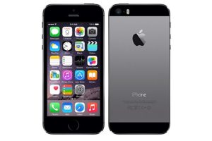 ลดต่อเนื่อง! ขยายเวลาแห่งความสุข ซื้อ iPhone 5s ได้ถูกสุดในราคา 7,900 บาท พร้อมแพ็กเกจโปรโมชั่นสุดคุ้ม