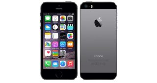 ลดต่อเนื่อง! ขยายเวลาแห่งความสุข ซื้อ iPhone 5s ได้ถูกสุดในราคา 7,900 บาท พร้อมแพ็กเกจโปรโมชั่นสุดคุ้ม