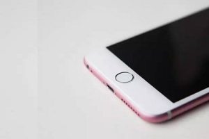 มาแล้ว! วิธีแก้บั๊กมรณะบน iPhone หากเปลี่ยนวันที่เป็น 1 มกราคม 1970