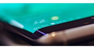 เผยภาพหลุดเรนเดอร์ Samsung Galaxy S7 และ Samsung Galaxy S7 edge แบบชัดๆ บอกเลยสวยไม่เป็นรองใคร!