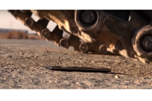 ผลการทดสอบสุดโหดของ LG V10 สมาร์ทโฟนระดับเรือธง จะถึกแค่ไหนมาดูกัน!