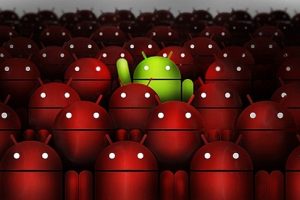 ผู้ใช้ Android โปรดระวัง! Mazar มัลแวร์ตัวร้ายชนิดใหม่ สามารถลบข้อมูลในเครื่องทั้งหมดได้ในพริบตาเดียว