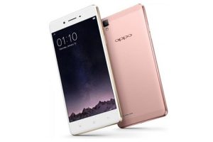 OPPO F1 Plus ออปโป้ เอฟ1 พลัส ราคา