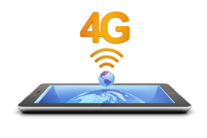เผย! การโทรผ่านระบบ 4G LTE มีปัญหาสายหลุด มากกว่าระบบ 2G และ 3G สูงถึง 4 - 5 เท่า