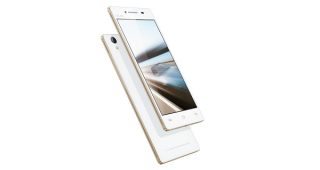 เปิดตัว vivo Y51L สมาร์ทโฟนหน้าจอ 5 นิ้ว สเปคระดับกลาง ราคาไม่ถึง 7 พัน! ในอินเดีย