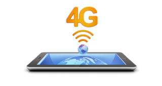 เผย! การโทรผ่านระบบ 4G LTE มีปัญหาสายหลุด มากกว่าระบบ 2G และ 3G สูงถึง 4 - 5 เท่า