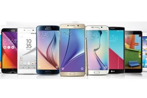 ข้อควรรู้ก่อนซื้อสมาร์ทโฟนเครื่องใหม่ในงาน Thailand Mobile Expo 2016 วันที่ 11-14 กุมภาพันธ์นี้