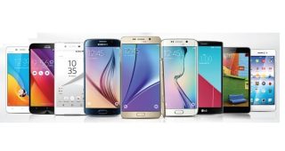 ข้อควรรู้ก่อนซื้อสมาร์ทโฟนเครื่องใหม่ในงาน Thailand Mobile Expo 2016 วันที่ 11-14 กุมภาพันธ์นี้