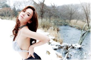 10 อันดับซุปเปอร์สตาร์หญิงขวัญใจประชาชน ที่ฮอตที่สุดใน Instagram มีใครบ้างมาอัพเดทกัน!