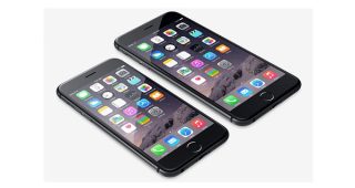 Apple เตรียมโดนฟ้อง! หลังเกิดกรณีซ่อม iPhone แล้วเครื่องล็อค ขึ้นข้อความ Error 53