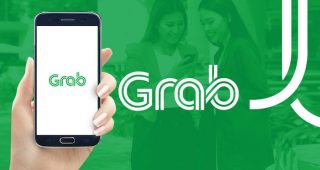 เรียก Grab ได้รวดเร็วยิ่งขึ้นในชั่วโมงเร่งด่วนด้วยฟีเจอร์ Flash
