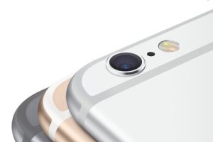 Apple ได้รับตัวอย่างชิ้นส่วนเลนส์กล้องคู่ ที่จะใช้ใน iPhone 7 Plus จากผู้ผลิตแล้ว!