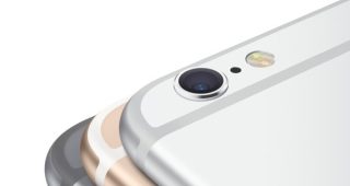 Apple ได้รับตัวอย่างชิ้นส่วนเลนส์กล้องคู่ ที่จะใช้ใน iPhone 7 Plus จากผู้ผลิตแล้ว!