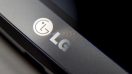 LG เผยผลประกอบการบริษัท ประจำไตรมาส 3 ของปี 2559 ธุรกิจมือถือยังน่าเป็นห่วง