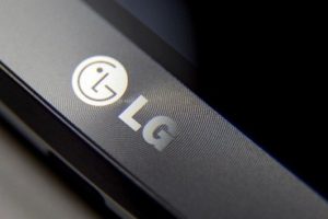 LG เตรียมเปิดตัว LG G5 สมาร์ทโฟนระดับเรือธง ชนกับ Samsung Galaxy S7 วันที่ 21 กุมภาพันธ์นี้