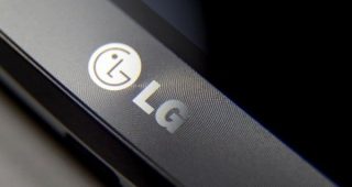 LG เผยผลประกอบการบริษัท ประจำไตรมาส 3 ของปี 2559 ธุรกิจมือถือยังน่าเป็นห่วง