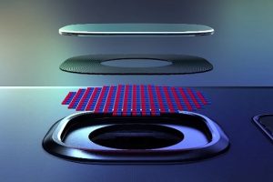 เทียบกันชัดๆ ภาพถ่ายจากกล้อง Samsung Galaxy S7 และ iPhone 6s ใครดีใครเด่น มาดูกัน!