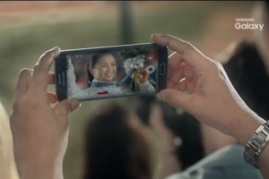 เผย 4 ฟีเจอร์เด็ด Samsung Galaxy S7 และ Samsung Galaxy S7 edge กันน้ำได้แน่นอน!!