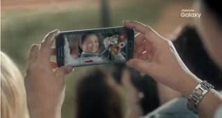 เผย 4 ฟีเจอร์เด็ด Samsung Galaxy S7 และ Samsung Galaxy S7 edge กันน้ำได้แน่นอน!!