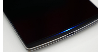 OPPO เตรียมร่วมสร้างสีสันในงาน Mobile World Congress 2016 ปลายเดือนนี้!