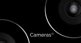 HTC ปล่อยภาพทีเซอร์ HTC M10 ชุดใหม่ ชูจุดเด่นกล้องถ่ายภาพระดับ World Class