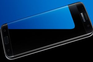 รู้หรือไม่? Samsung Galaxy S7 มีต้นทุนการผลิตไม่ถึงหมื่น!