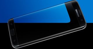 รู้หรือไม่? Samsung Galaxy S7 มีต้นทุนการผลิตไม่ถึงหมื่น!