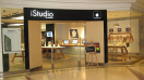 ฟรี!! ตรวจเช็คสภาพเครื่อง iPad และ iPhone พร้อมโปรโมชั่นสุดพิเศษที่ร้าน iStudio by comseven