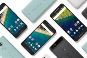 ลือ! HTC ได้เซ็นสัญญาผลิตสมาร์ทโฟน Google Nexus นานต่อเนื่องถึง 3 ปีเต็ม!