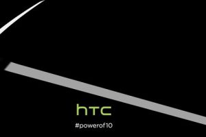 หลุดภาพเครื่องจริง HTC One 10 เรือธงรุ่นต่อไปดีไซน์สวยงาม เตรียมเปิดตัวเมษายนนี้