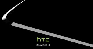 หลุดภาพเครื่องจริง HTC One 10 เรือธงรุ่นต่อไปดีไซน์สวยงาม เตรียมเปิดตัวเมษายนนี้