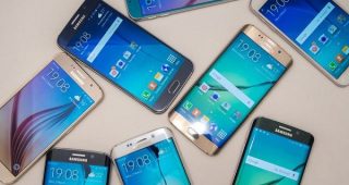 อัพเดทรายชื่ออุปกรณ์ของ Samsung ที่จะได้รับการอัพเดทเป็น Android 6.0 Marshmallow