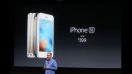 รู้หรือไม่? อักษร “SE” บน iPhone SE มีความหมายว่าอะไร ไปหาคำตอบกัน