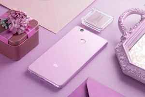 Xiaomi Mi 4S มาแรง! ทำตลาดวันแรกยอดทะลุกว่า 200,000 เครื่อง
