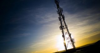dtac คืบหน้าเจรจา CAT นำคลื่น 1800 MHz Upper Band เปิดบริการ 4G เพิ่ม