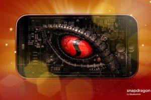 AnTuTu เผย 10 อันดับ CPU และ GPU บนมือถือสมาร์ทโฟนที่แรงที่สุด!!