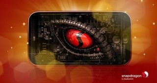 AnTuTu เผย 10 อันดับ CPU และ GPU บนมือถือสมาร์ทโฟนที่แรงที่สุด!!