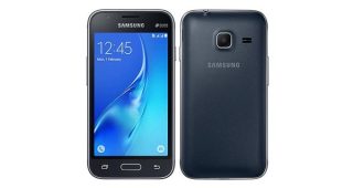 เปิดตัว Samsung Galaxy J1 Mini สมาร์ทโฟนใหม่ สเปคระดับล่าง ราคาประหยัด