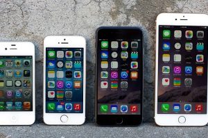 นักวิเคราะห์การตลาดเผย! Apple จะปิดไตรมาสแรกของปีราว 56.5 ล้าน