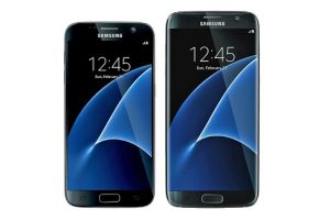 ไขข้อสงสัย? Samsung Galaxy S7 ชิปเซ็ต Snapdragon และ Exynos ใครแรงกว่ากัน!